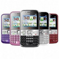 Q5 3D Suond